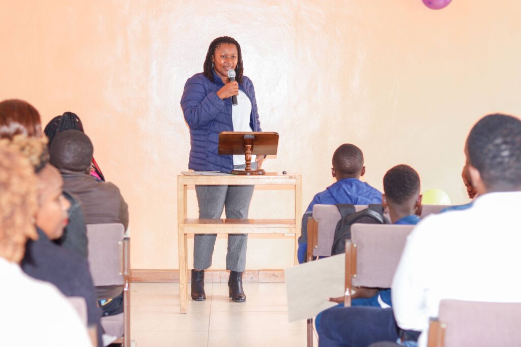 https://sprouts.co.ke/the-1-advice-that-changed-my-childs-speaking-and-confidence/