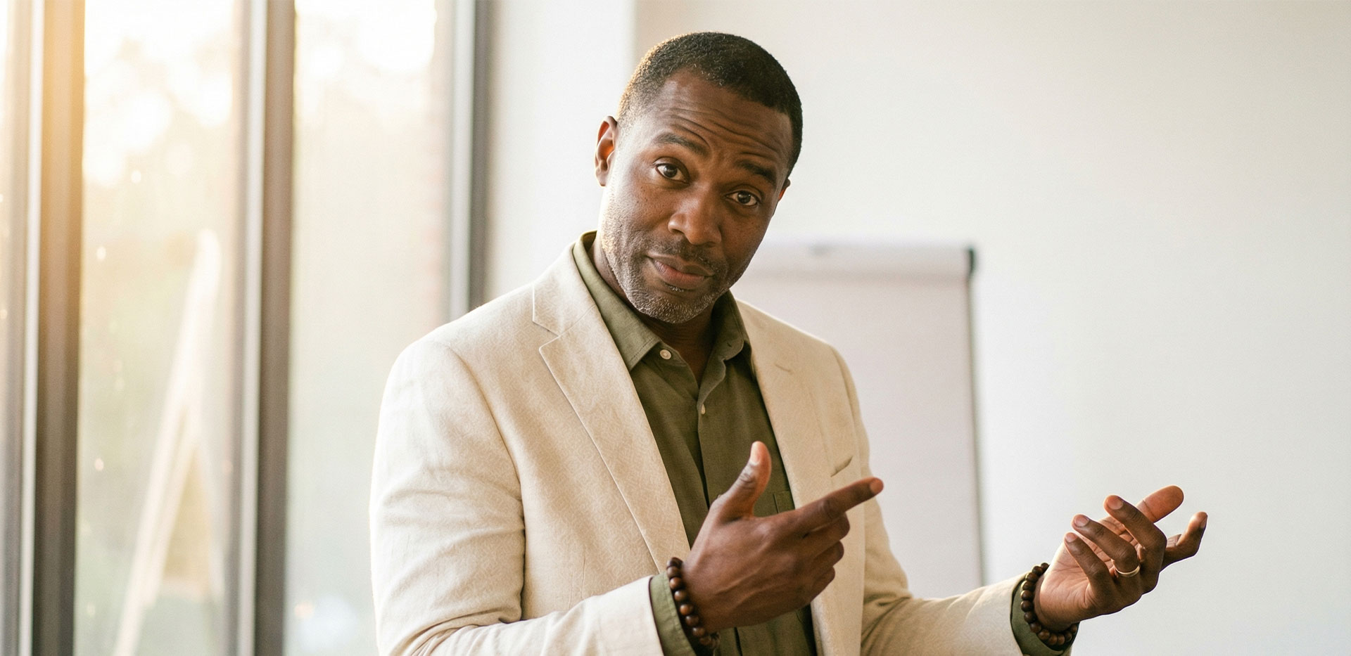 Executive-coaching-session-for-public-speaking-training-in-modern-Nairobi-office