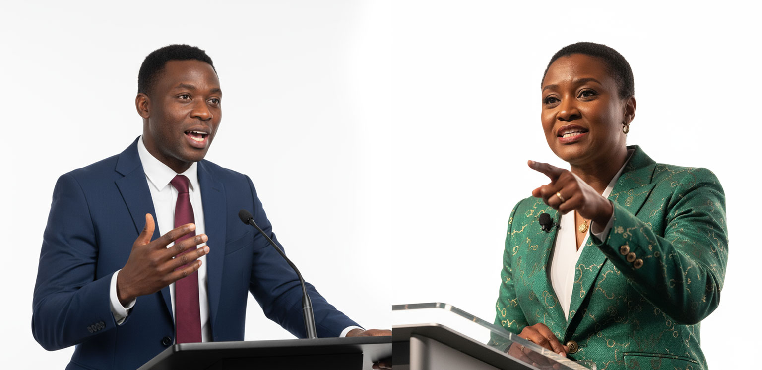 public-speaking-courses