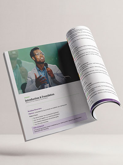 BES Learning Book