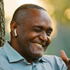 David Ochieng
