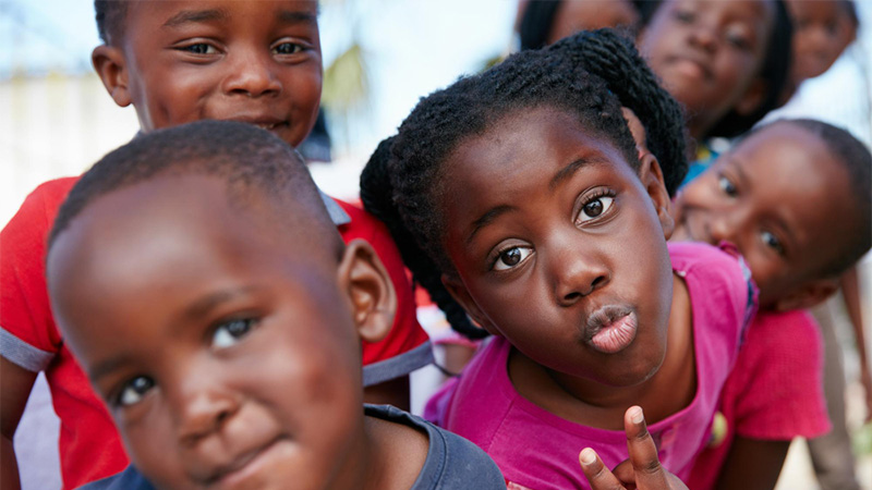 Sprout Spark public speaking for kids ages 6 to 9