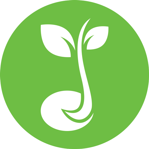 Sprout-Skills-Favicon