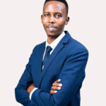 Gikuyu Muchai