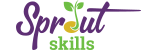 Sprout Skills