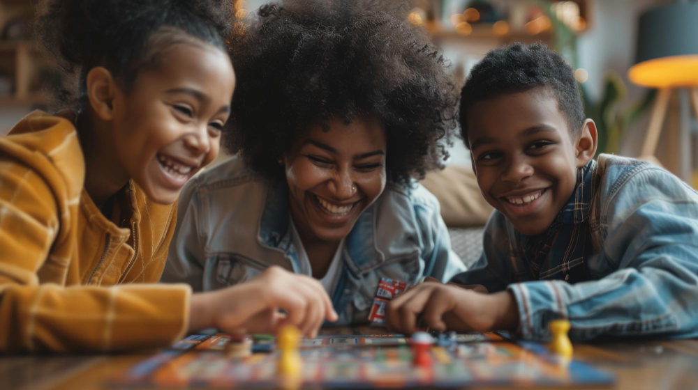 personal development for teens