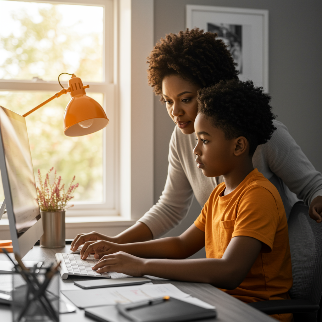 https://sprouts.co.ke/personal development skills