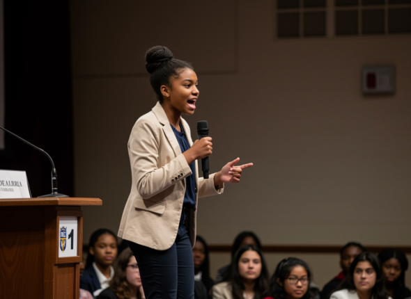 https://sprouts.co.ke/public-speaking-classes-for-kids-and-teens/