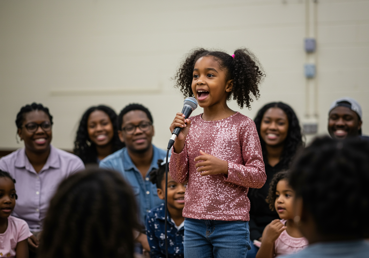 public-speaking-classes-for-kids-and-teens