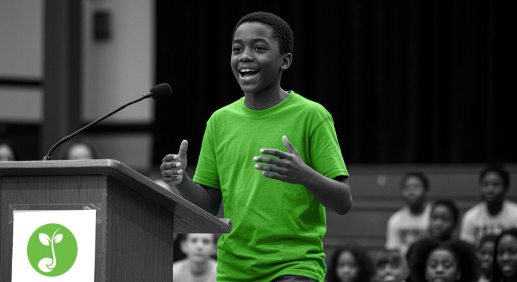https://sprouts.co.ke/public-speaking-classes-for-kids-and-teens