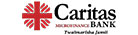 caritas