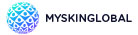 myskin-global