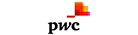 pwc