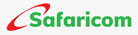 safaricom