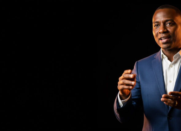 public speaking courses