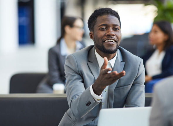 communication-confidence