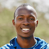 Otieno Odhiambo