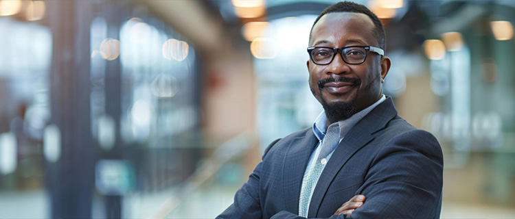 Executive public speaking coaching in Nairobi, one-on-one sessions